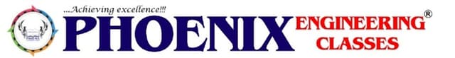 Phoenix Engineering Classes Logo